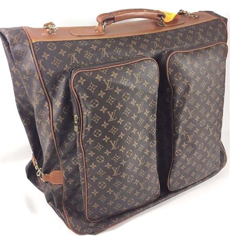 louis vuitton luggage code.